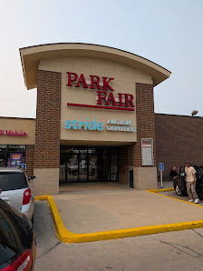 Park Fair Mall photo 1