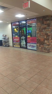 Park Fair Mall photo 2