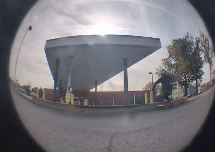 Park Fair Mall photo 3