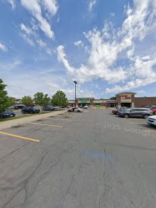 Park Fair Mall photo 4