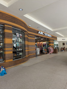 Waikiki Beach Walk photo 1