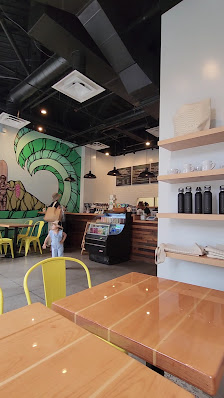 Waikiki Beach Walk photo 5