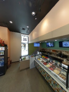 Waikiki Beach Walk photo 7