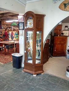 Fairfield Antique Mall photo 4