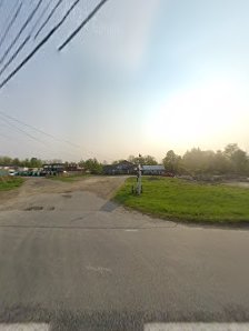 Fairfield Antique Mall photo 6