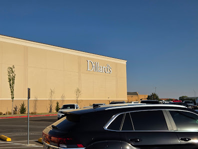 South Plains Plaza photo 2