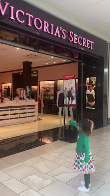 South Plains Plaza photo 3