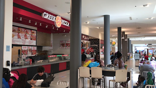 South Plains Plaza photo 5