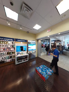 South Plains Plaza photo 7