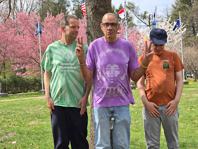 Washington Crossing photo 2