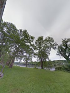 Washington Crossing photo 7