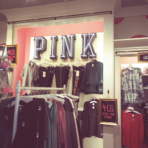 Mount Pleasant Mall photo 4