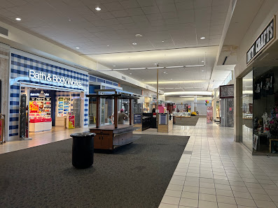 Eastland Mall photo 1