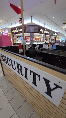 Eastland Mall photo 2