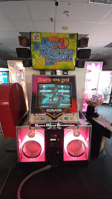 Eastland Mall photo 3