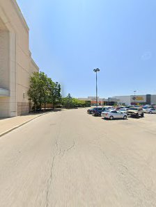 Eastland Mall photo 4