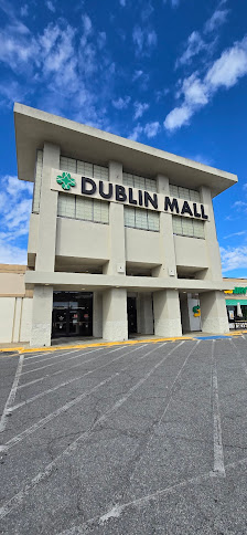 Dublin Mall photo 1