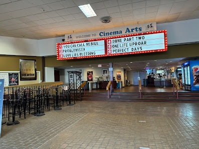 Fair City Mall photo 1