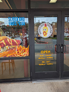 Fair City Mall photo 2