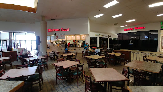 Fair City Mall photo 4