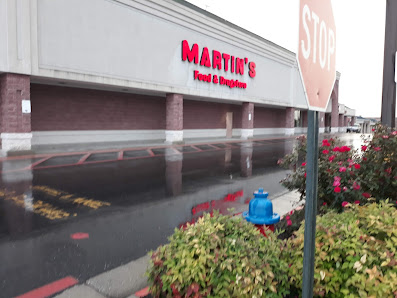 Skyline Village photo 1