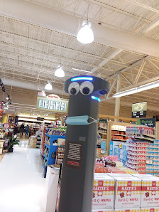 Skyline Village photo 2