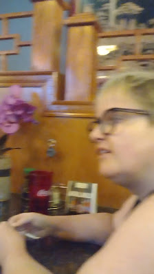 Skyline Village photo 3