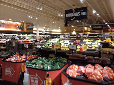 Skyline Village photo 4