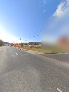 Skyline Village photo 6