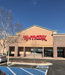 Commonwealth Center photo 1