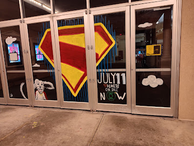 Commonwealth Center photo 2