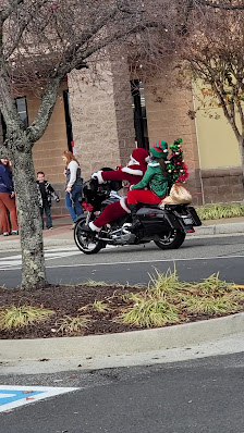 Commonwealth Center photo 3