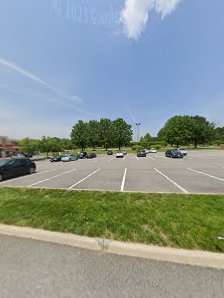 Commonwealth Center photo 4