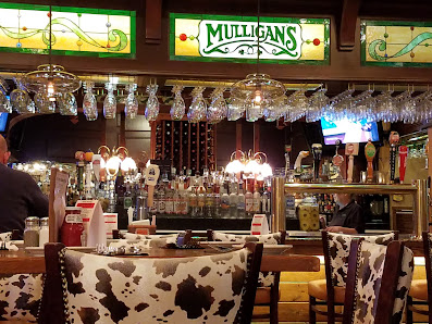 Stratton Village photo 2