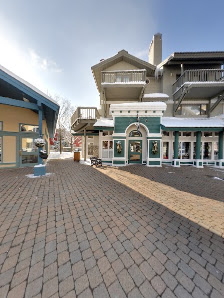 Stratton Village photo 5