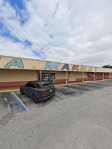 Town Center Mall photo 5