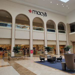 Hawthorn Mall photo 1