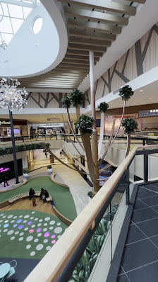 Hawthorn Mall photo 4