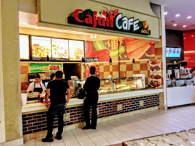 Hawthorn Mall photo 5