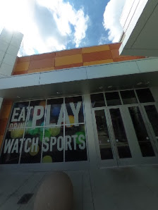 Hawthorn Mall photo 7