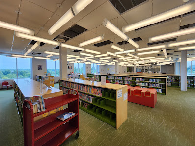 Plainsboro Village Center photo 2