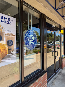 Plainsboro Village Center photo 4