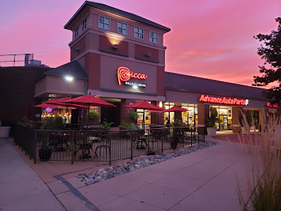 Germantown Commons photo 1