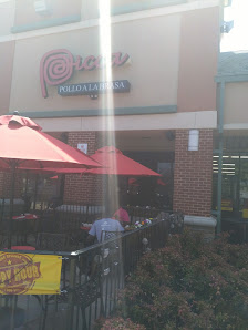 Germantown Commons photo 2