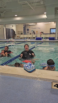 Germantown Commons photo 3