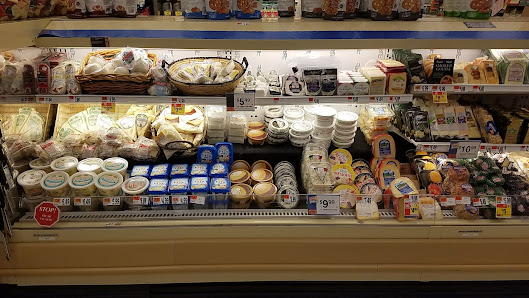 Germantown Commons photo 4