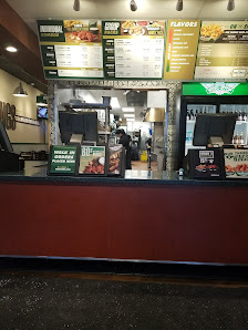 Germantown Commons photo 5