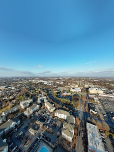 Germantown Commons photo 6