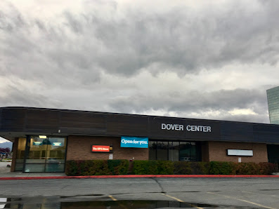 Dover Center photo 1