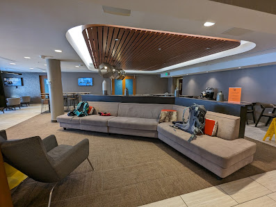 Dover Center photo 2